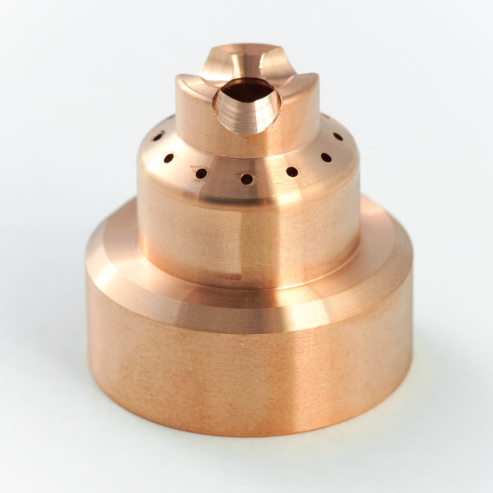 Защитный экран для ручной резки 105А