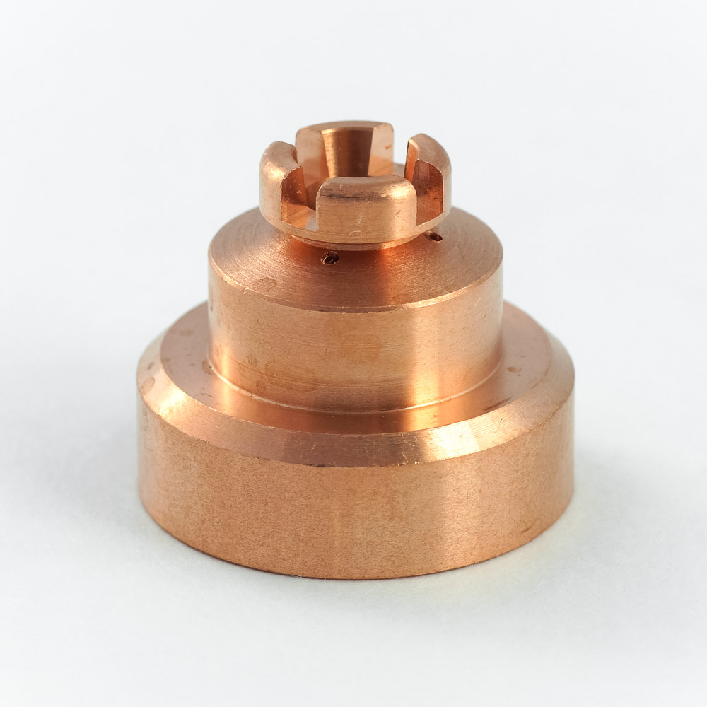 Экран для контактной резки 80-120А