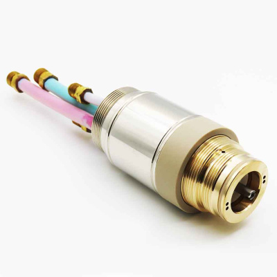 Голова без корпуса YK330 (YK02080) SF-1210223