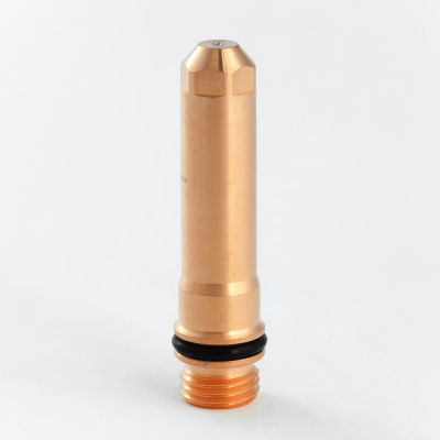 Электрод 130А продолжительной работы