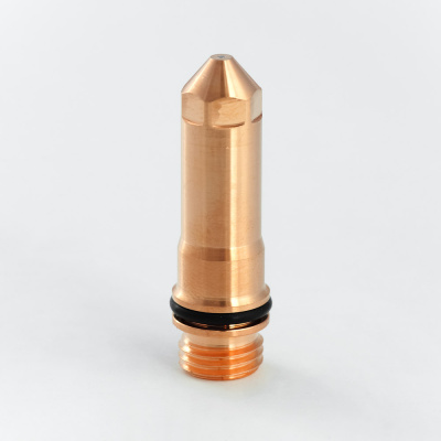 Электрод 50А 