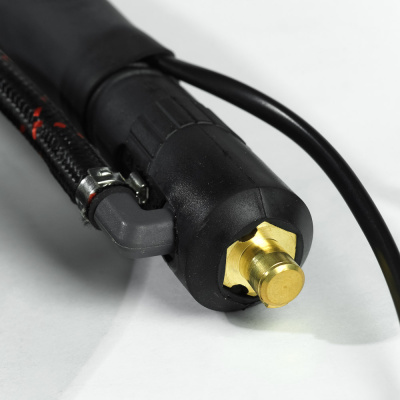 Разъем подключения СКР-31, 2Pin, газ М12х1