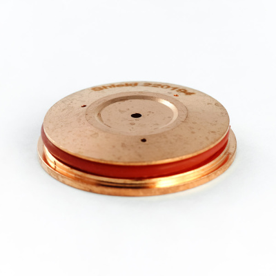 Защитный экран 30А