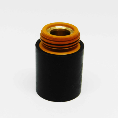 Кожух 45А (220713) SF-0411510