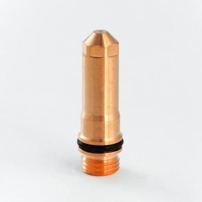 Электрод 80А продолжительной работы