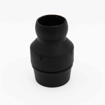 Сальник IHJ0894 SF-1010241