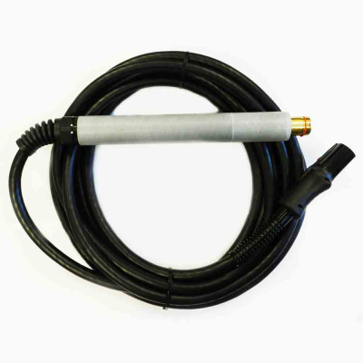 Автоматический плазменный резак PMX-125М 7,6м (059520) SF-0411800А