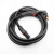 Плазменный резак PMX-105 7,6м (059473) SF-0411600 Плазменный резак PMX-105 7,6м (059473) SF-0411600