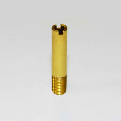 Диффузор газовый латунный SFA-141