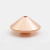 Сопло двойное 4
