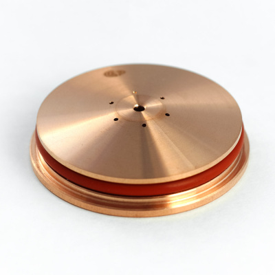 Защитный экран 50А