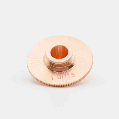 Сопло одинарное HS D32  1 2